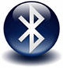 window 10 bluetooth driver download free